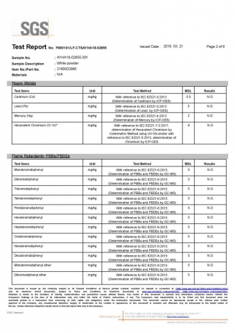 TiONA 69 SGS SAMPLE (Full Page) 2